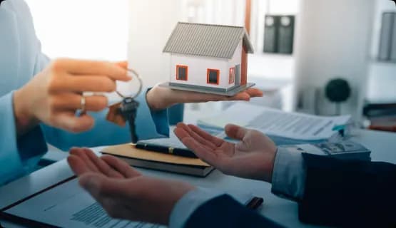 Increase Property Sales with AI Automation