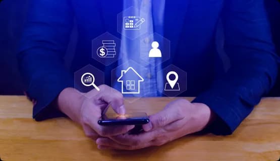 Improve Financial & Operational Efficiency