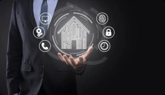 Enable Data-Driven Decision-Making