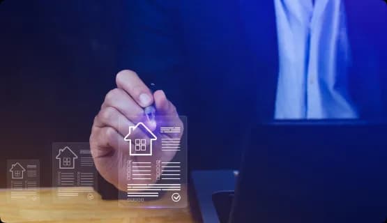 Enhance Lead Conversion with Intelligent Insights