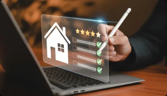 Deliver Personalized Buyer Experiences