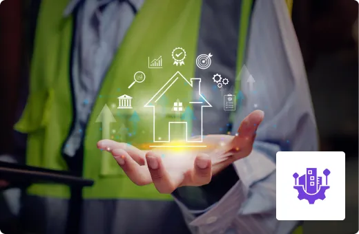 Svermo, an AI Real Estate Software Solution Provider, Empowers U.S. Real Estate Teams with Automated Lead and Property Operations