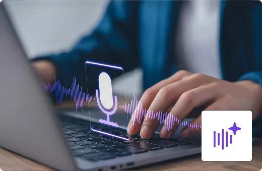 Conversational AI Voice Agent Development for Real Estate: A Complete Guide