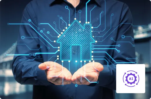 How to Integrate AI Automation with Real Estate CRMs, Listing Platforms and Lead Systems: A Practical Breakdown