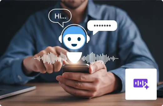 Top 8 Conversational AI Voice Agent Development Companies for Real Estate in the USA