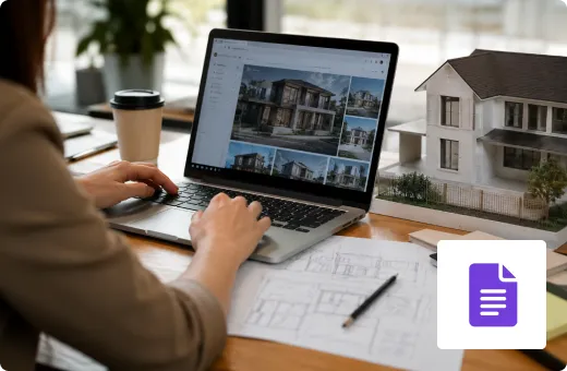 Top 10 AI Avatar Companies for Real Estate in USA (2026 Edition)