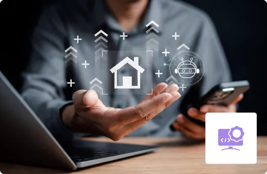 Top 10 AI Chatbot Development Companies for Real Estate in USA (2026)