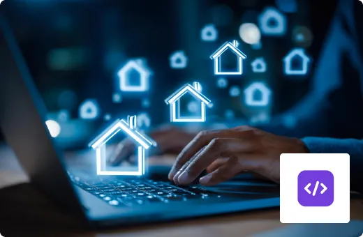 AI HOA Management Software for Property Management Companies: Features, Benefits & Best Practices