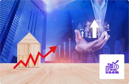 AI-Powered Asset Management for Real Estate: Use Cases, Automation, and Future Trends for Modern Property Portfolios