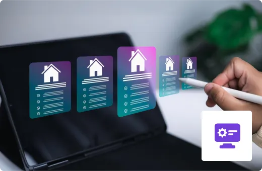 Top 10 Custom AI Property Management Software Development Companies in USA (2026 Guide)