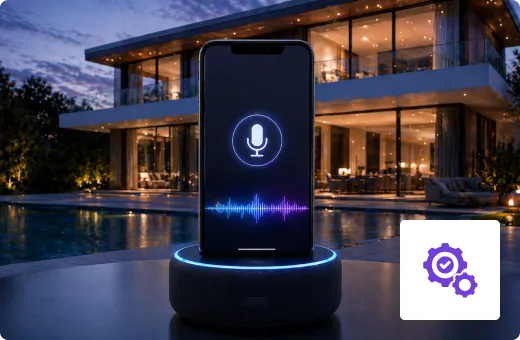 AI IVR System Integration with Real Estate CRM: A Complete Guide for Modern Real Estate Businesses