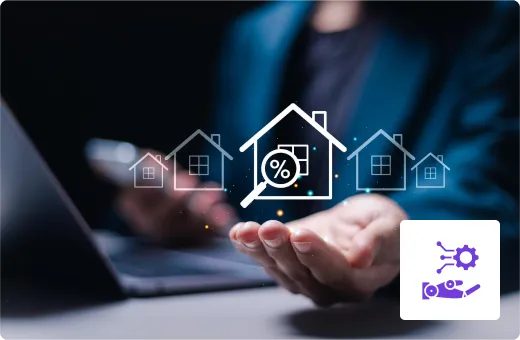 How Much Does Real Estate AI Automation Software Development Cost in 2026?