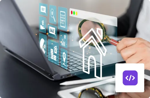 Top 8 Custom Real Estate AI Software Development Companies in USA (2026 Guide)