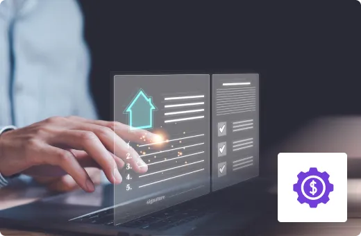 Property Management AI IVR System Development Cost: What Affects Pricing and How to Optimize It?