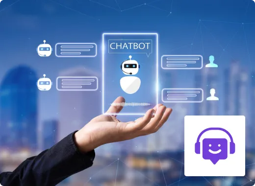 AI Chatbot Development for Real Estate: Process, Features, Cost & What to Expect in 2026